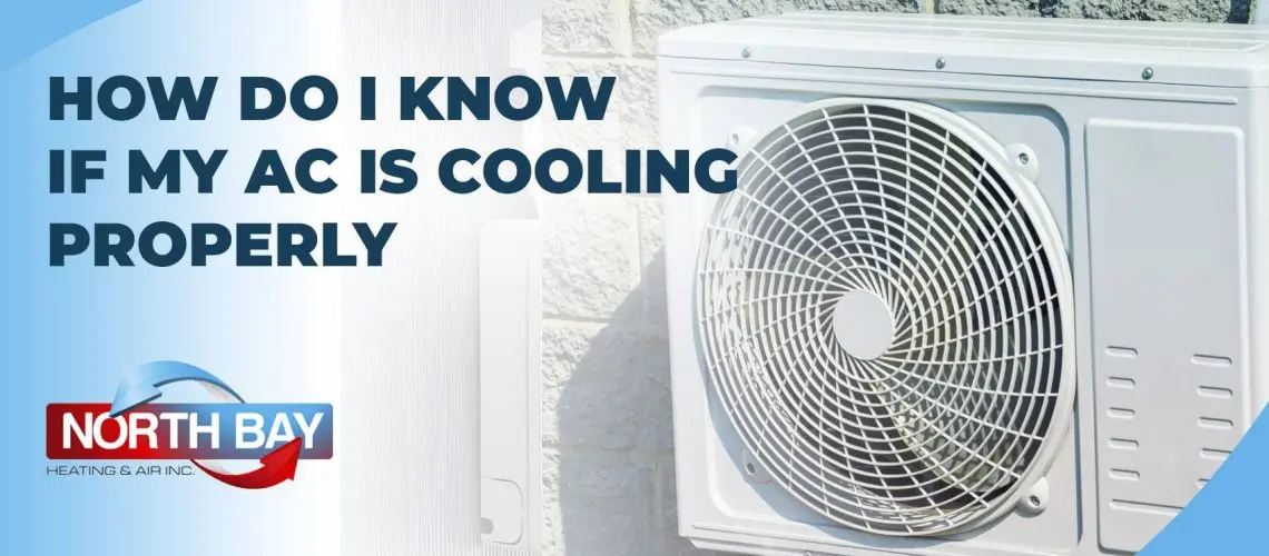 north-bay-heating-and-air-ocean-spring-ms