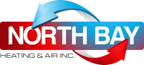Northbay Heating and Air