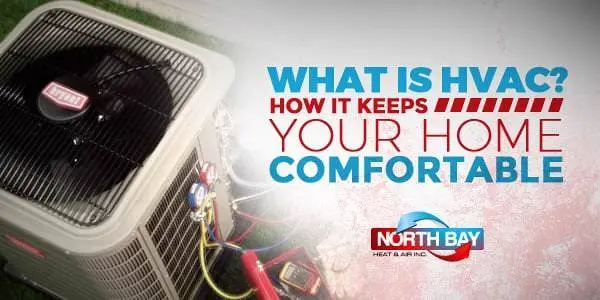 Install & Repair Ductless Air Conditioners biloxi ms
