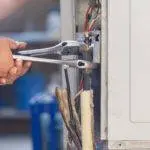 HVAC Service in Biloxi, MS 
