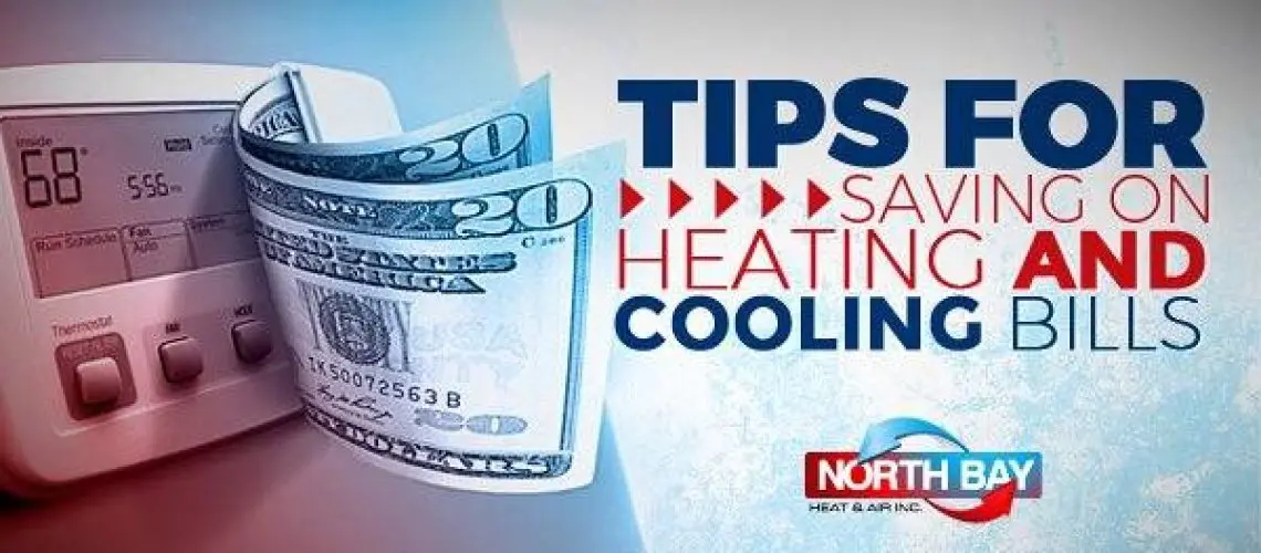 Heat Pump Specialist biloxi ms