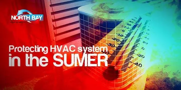 ac repair Biloxi