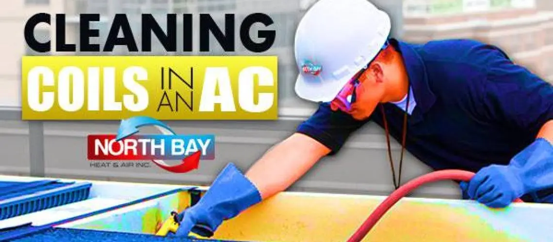 ac company Biloxi