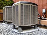 A/C repair in Ocean Springs, MS