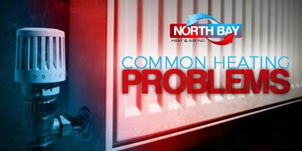air conditioning repair Biloxi