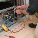 HVAC Service in Biloxi, MS 