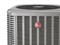 HVAC pros in Ocean Springs, MS 
