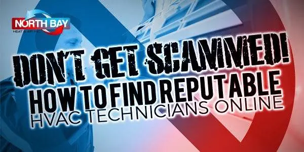 commercial heating & cooling repairs biloxi