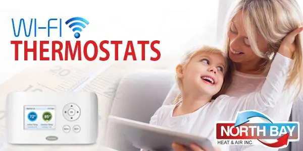 hvac repair Biloxi