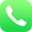 Phone icon representing contact for Plumb Perfect Plumbing services related to gas leak detection and repair.
