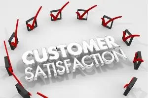 reviews