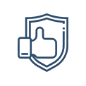 Personalized Solutions