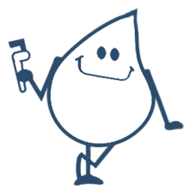 PlumbCrazy icon Logo