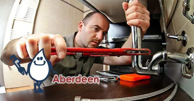 Aberdeen, MD Plumbing Services - PlumbCrazy