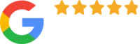 Google rating