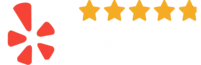 Yelp rating