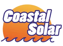Coastal Solar