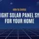 September 2024 Blog Banner - Solar Coastal