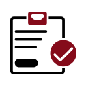 Free Estimates Icon