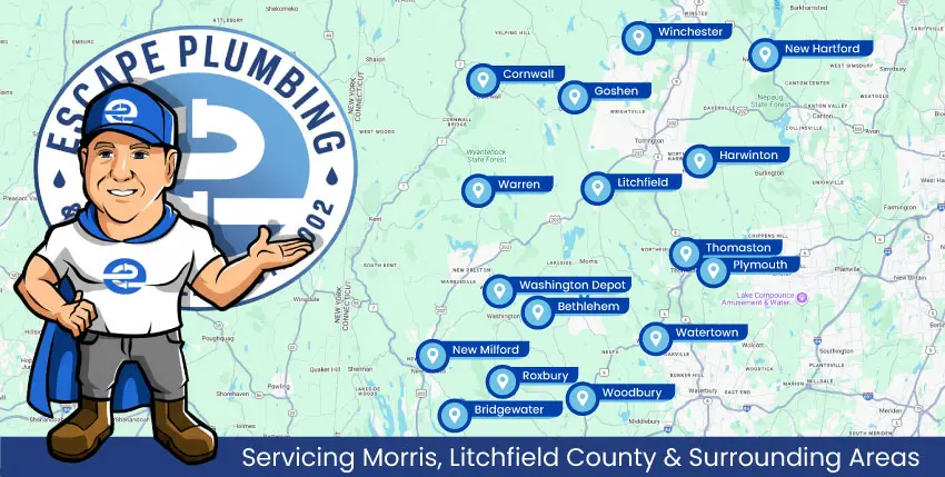 Location Pin