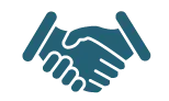 Trusted Technicians