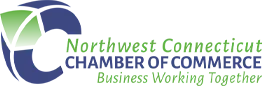 Northwest CT Chamber of Commerce &mdash; Member