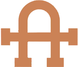Logo Icon