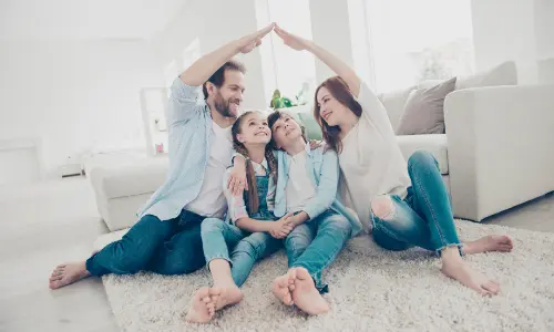 family