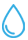 Drop icon