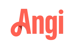 Angi Badge