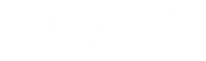 Kongresni Turizam