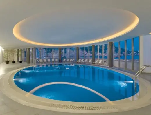 Rixos Libertas Dubrovnik