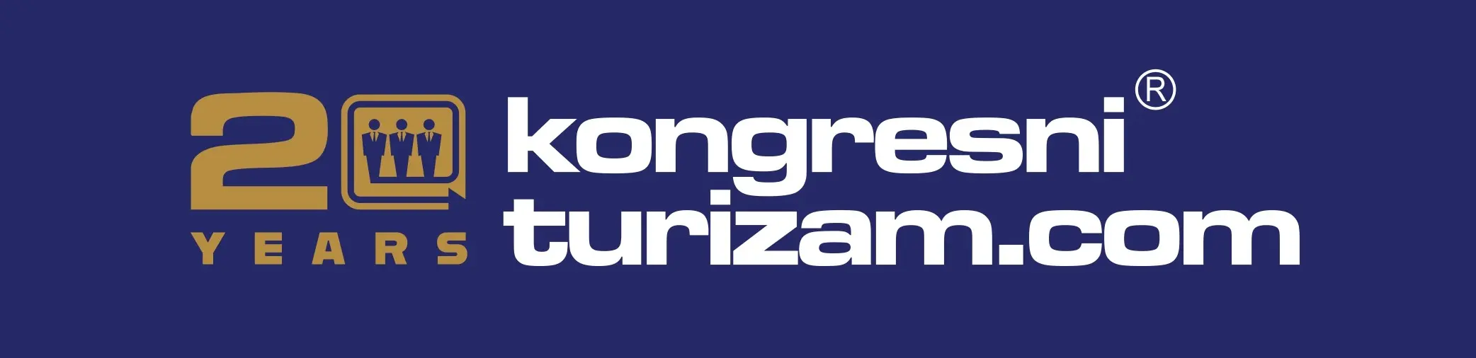 Kongresni Turizam