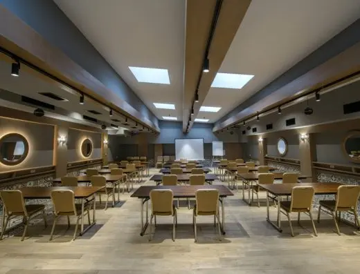 Hotel Sunce