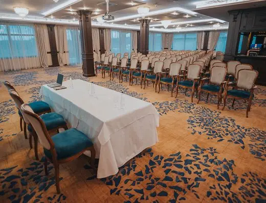 Event centar Kovačević
