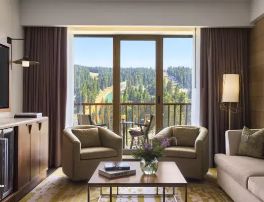 VICEROY KOPAONIK SRBIJA