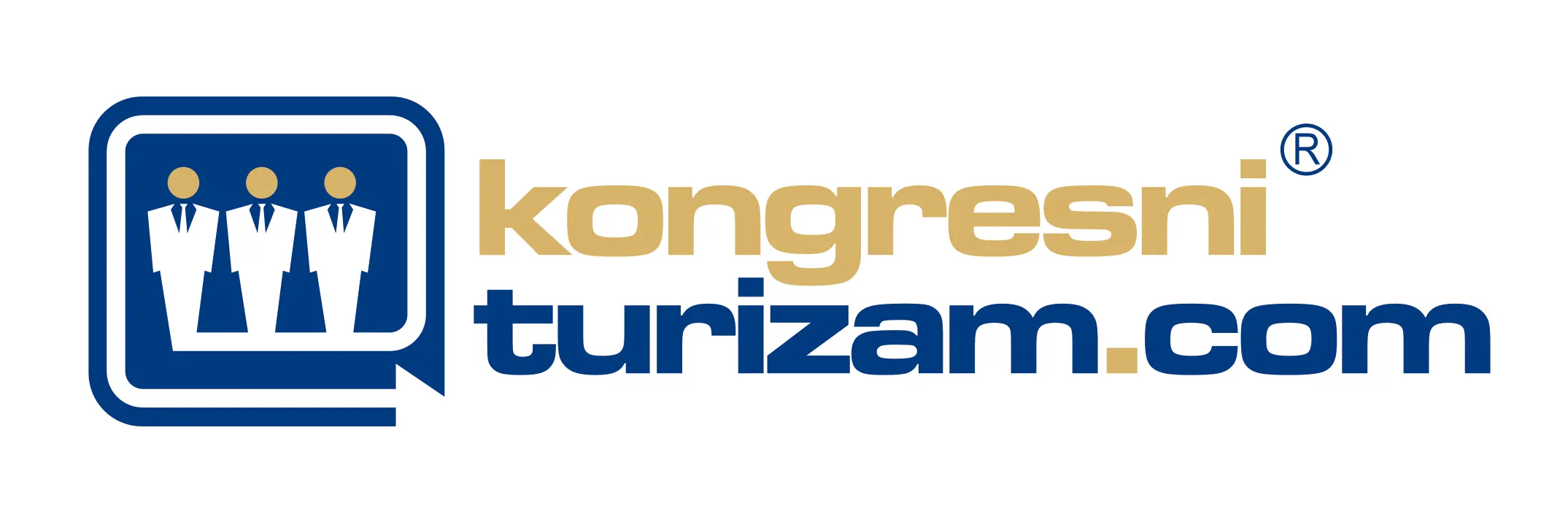 Kongresni Turizam