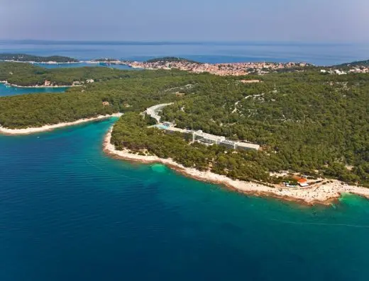 Lošinj Hotels & Villas