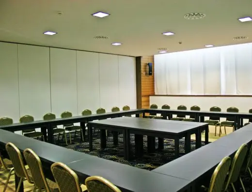 Ibis Styles Sarajevo