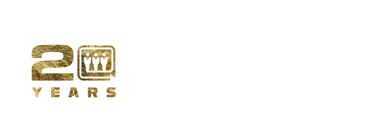 Kongresni Turizam