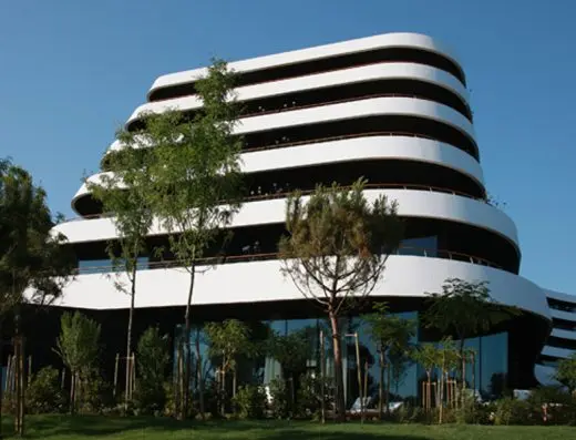 Hotel Lone