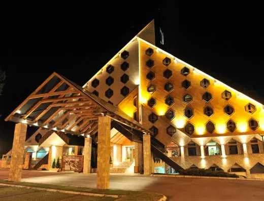 Bianca Resort & Spa