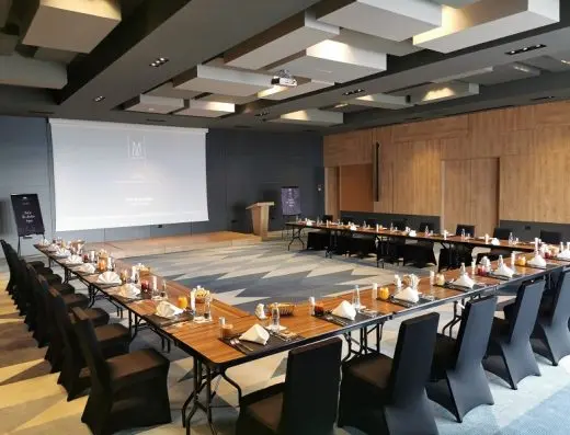 Tarcin Forest Resort & Spa Sarajevo, MGallery Collection