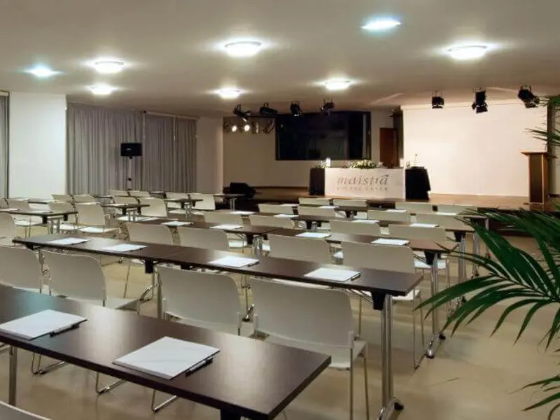 Island Hotel Istra