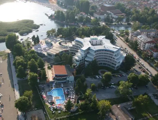 Hotel Drim