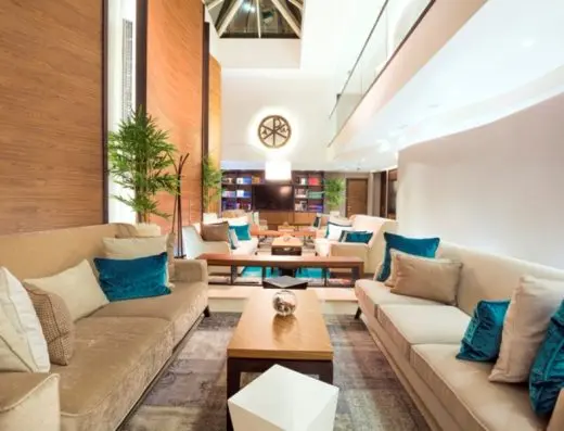 Hotel Constantine the Great