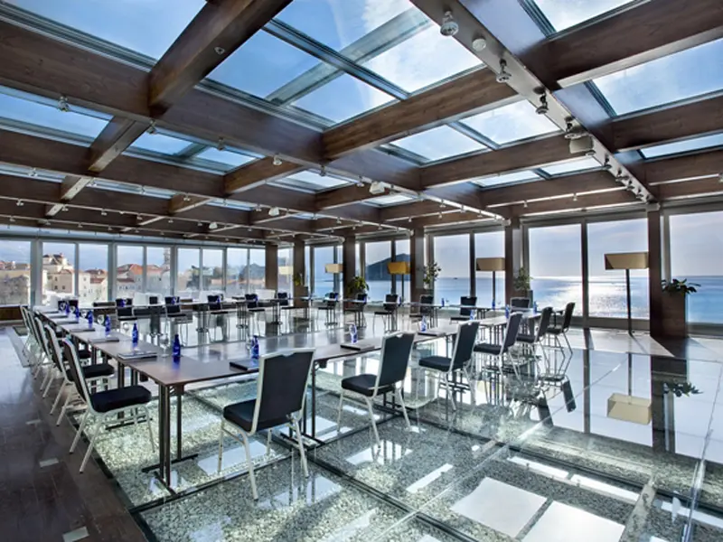 Avala Resort & Villas