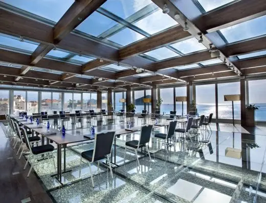 Avala Resort & Villas