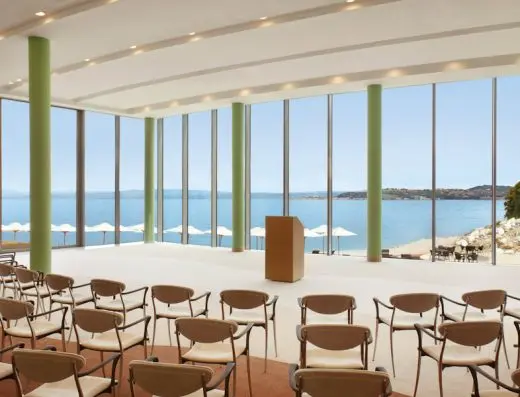 Kempinski Hotel Adriatic