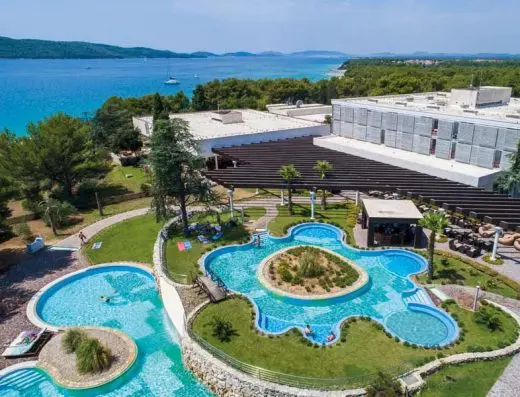 Amadria Park Šibenik